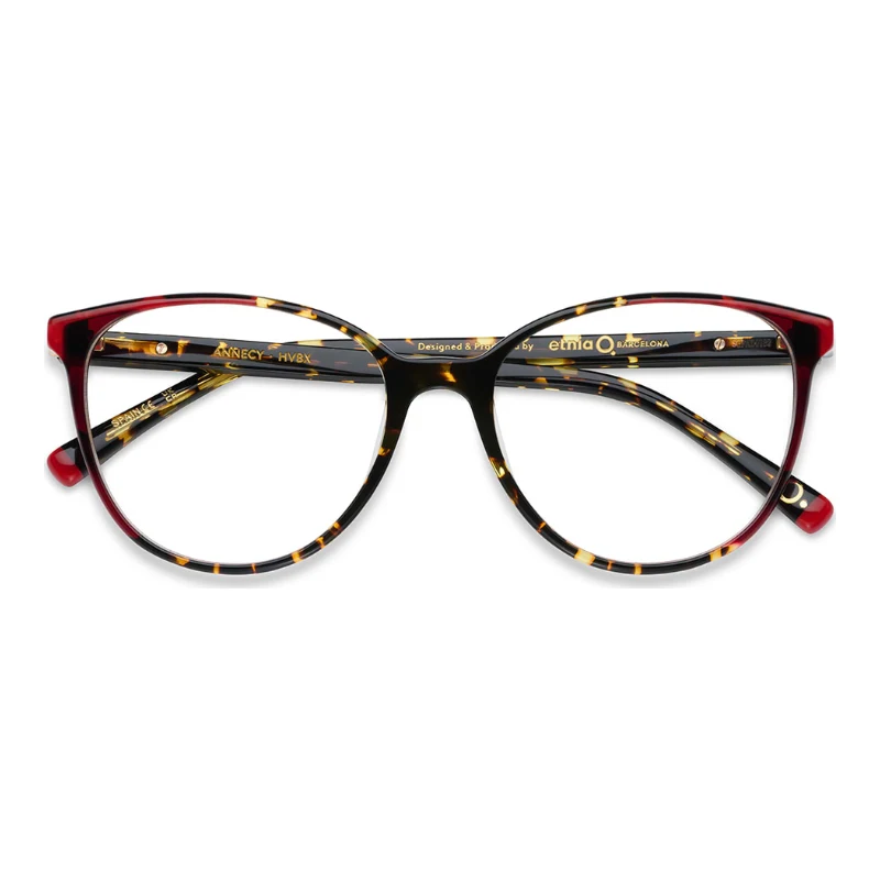[35845] Etnia Barcelona Annecy HVBX 52