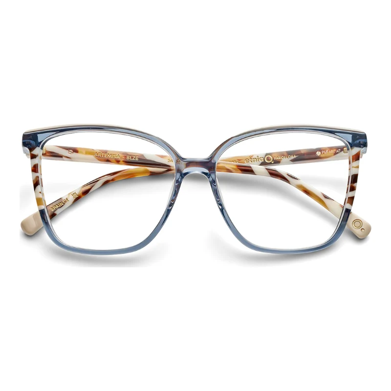 [33790] Etnia Barcelona Artemisa BLZE 54