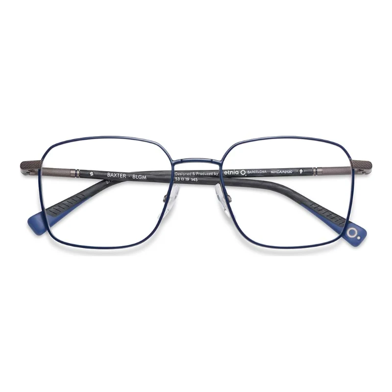 [33816] Etnia Barcelona Baxter BLGM 53