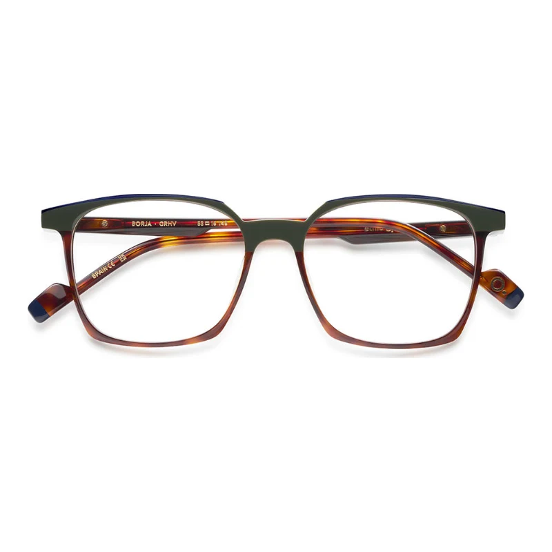Etnia Barcelona Borja GRHV 53