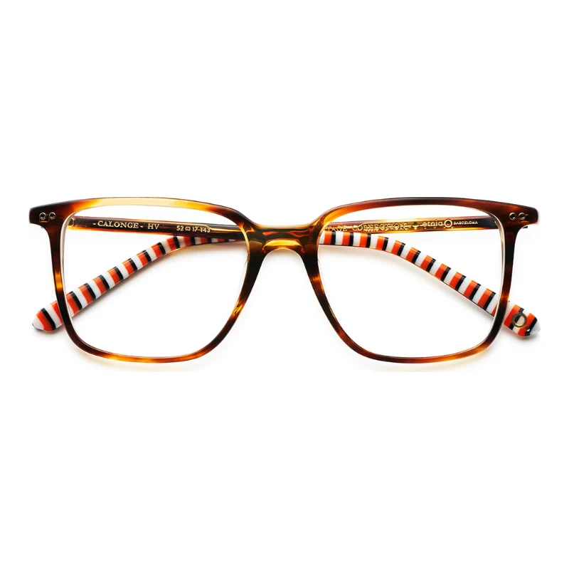[30701] Etnia Barcelona Calonge HV 52