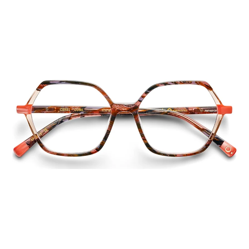 [35171] Etnia Barcelona Ceres COBK 51