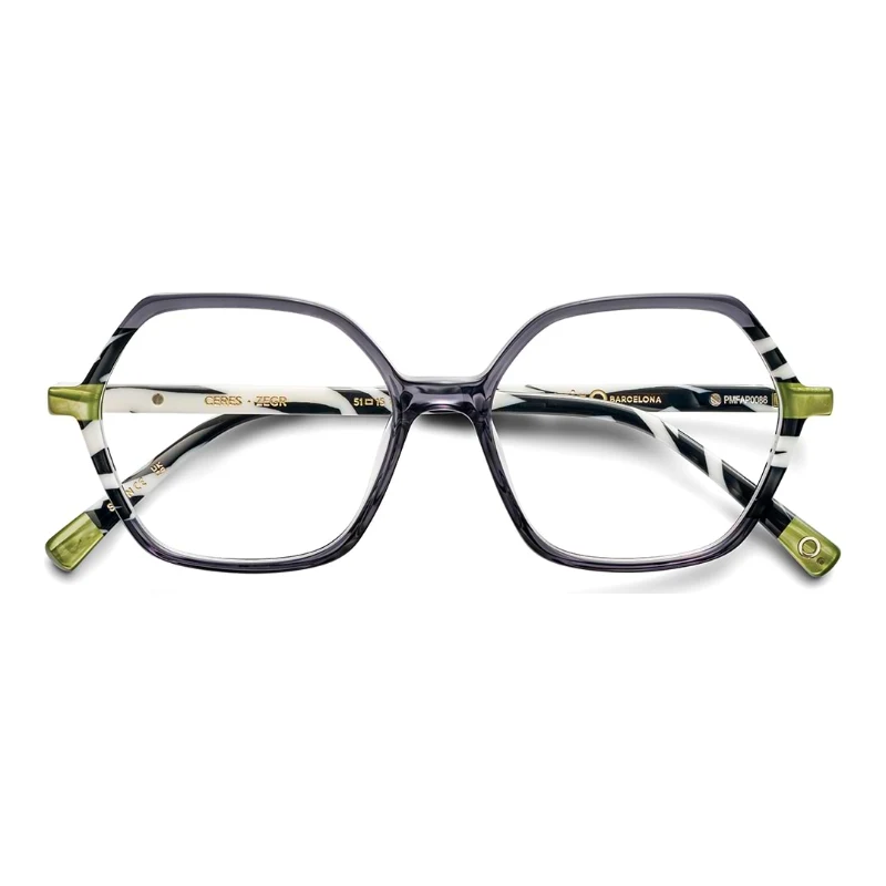 [35172] Etnia Barcelona Ceres ZEGR 51