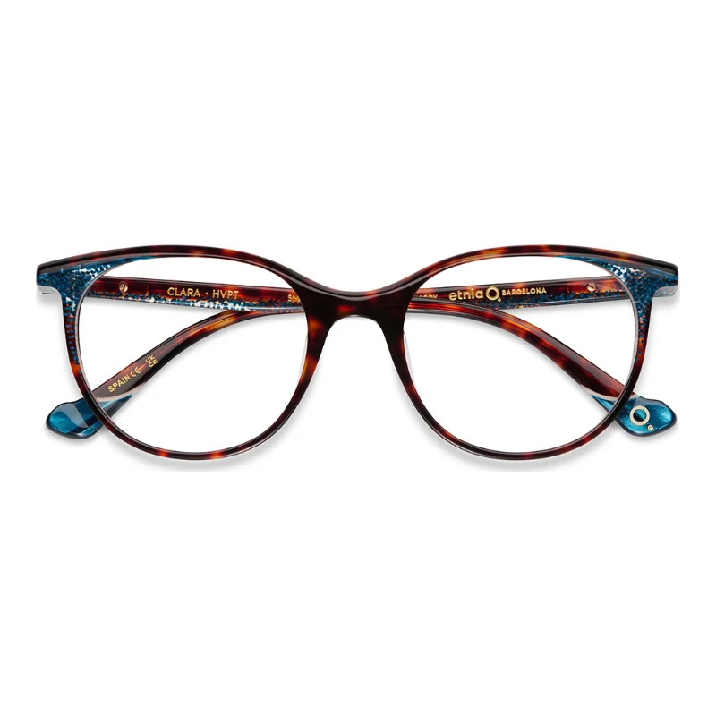 [35173] Etnia Barcelona Clara HVPT 51