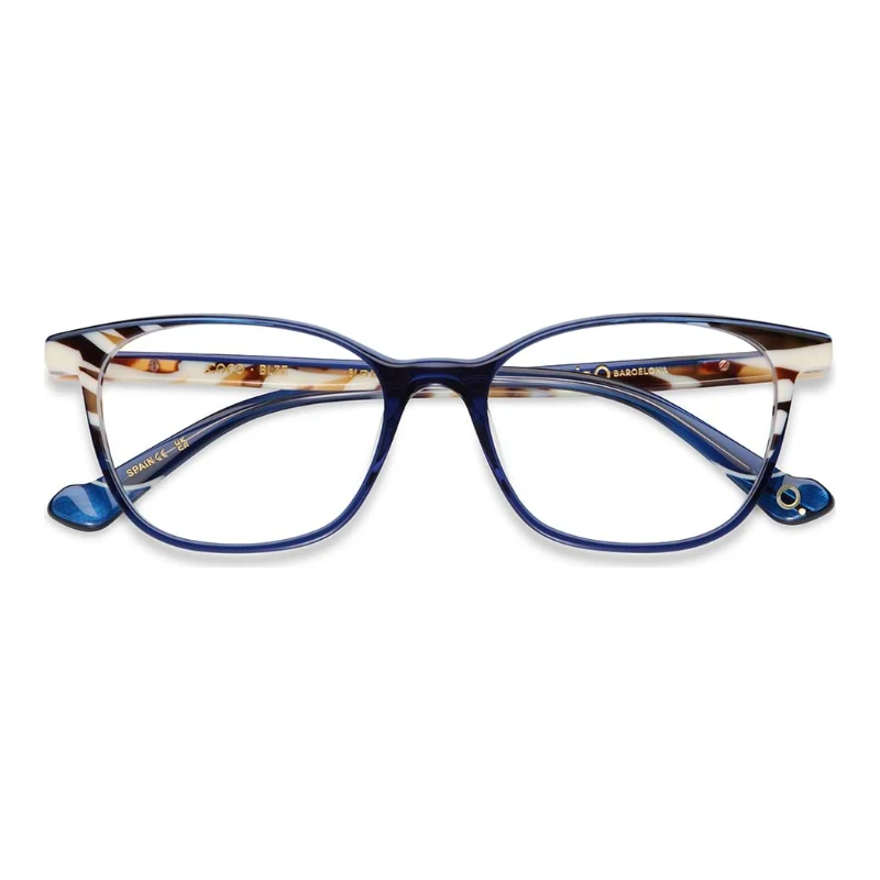 [35846] Etnia Barcelona Coco BLZE 51