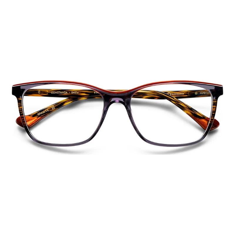 Etnia Barcelona Constanza BKCU 54