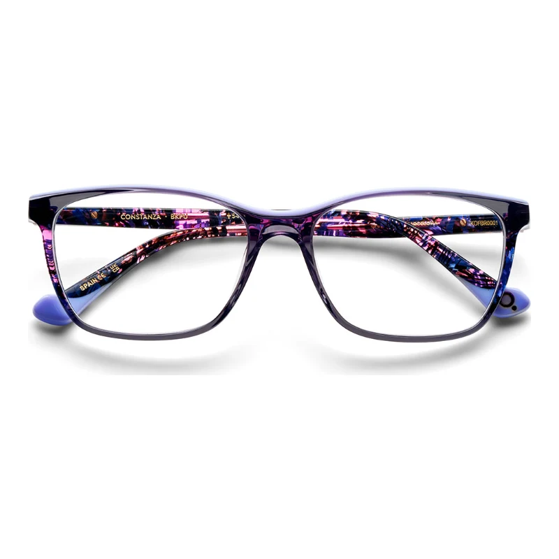 [35174] Etnia Barcelona Constanza BKPU 54