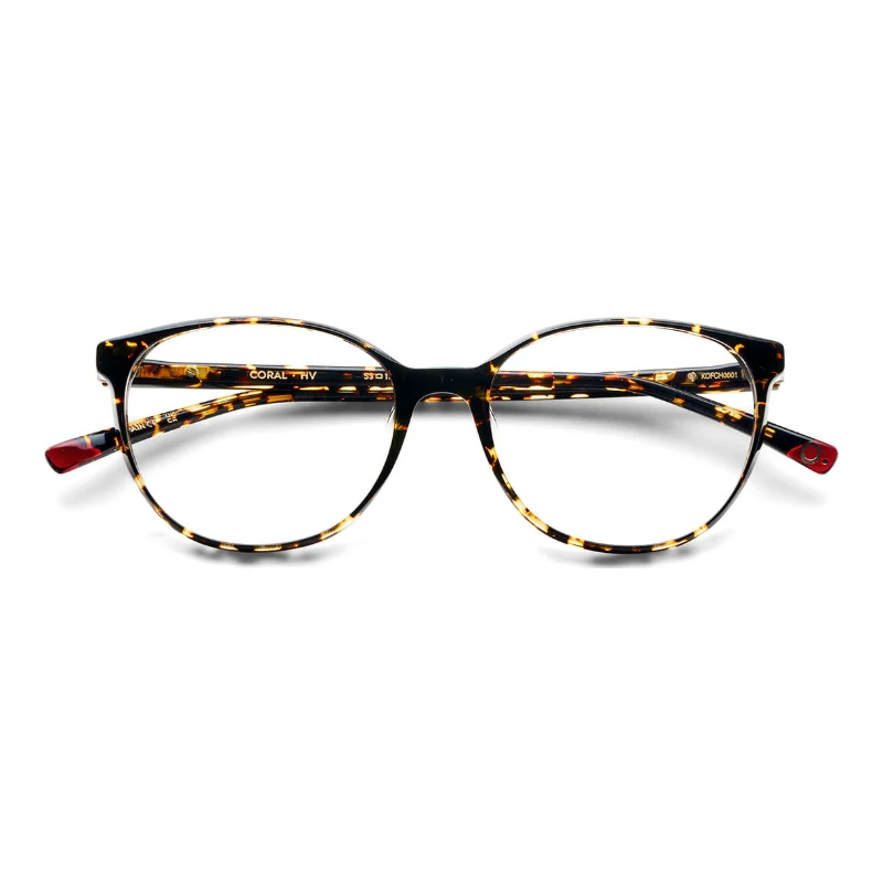 Etnia Barcelona Coral HV 53