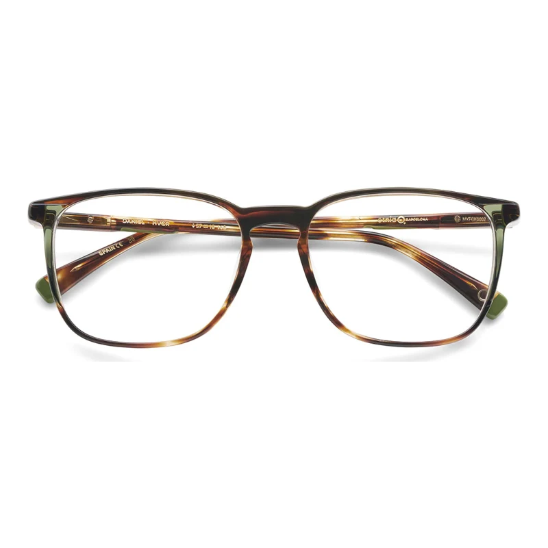 [32873] Etnia Barcelona Daniel HVGR 57