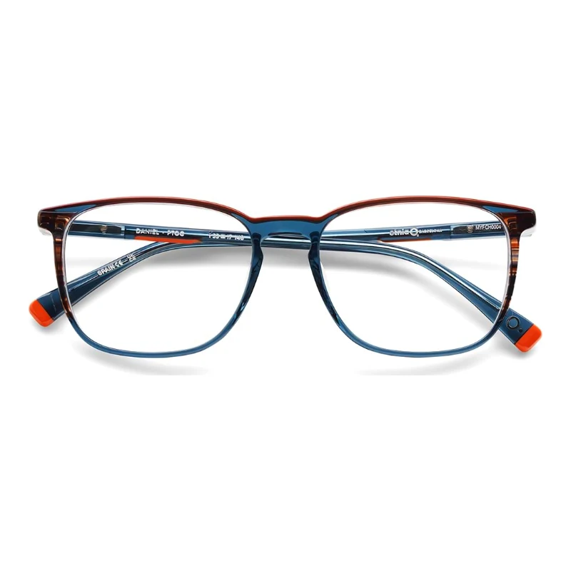 [32919] Etnia Barcelona Daniel PTOG 55