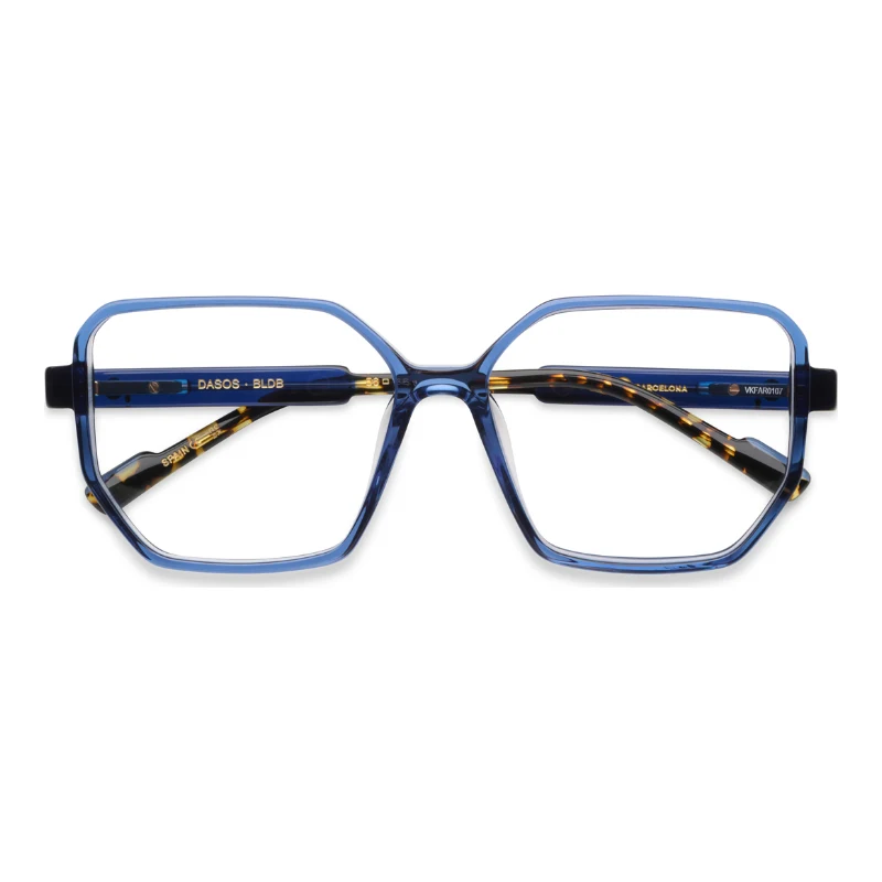 [35936] Etnia Barcelona Dasos BLDB 56