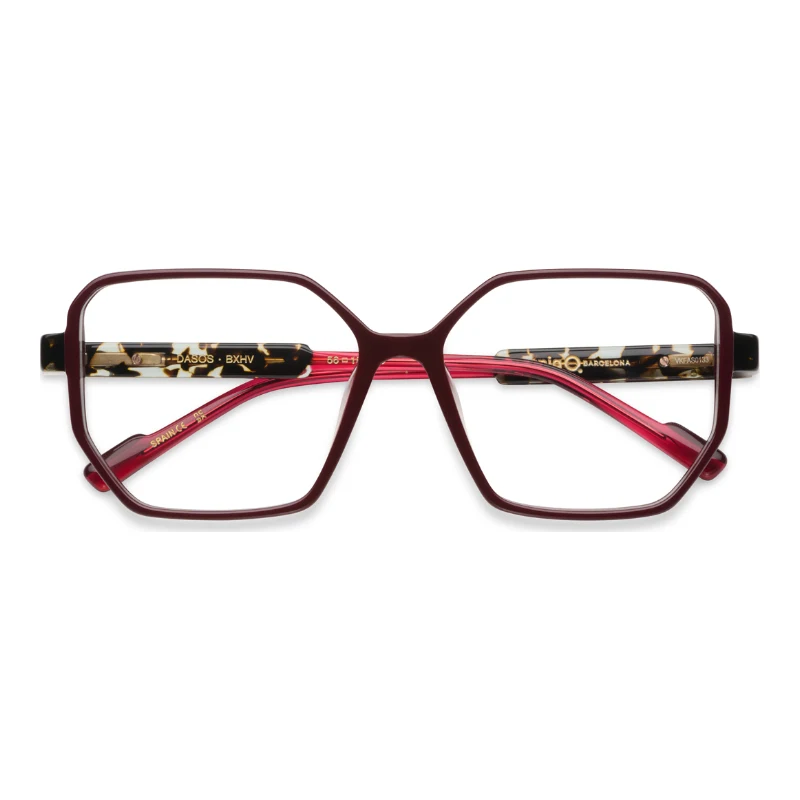 [35937] Etnia Barcelona Dasos BXHV 56