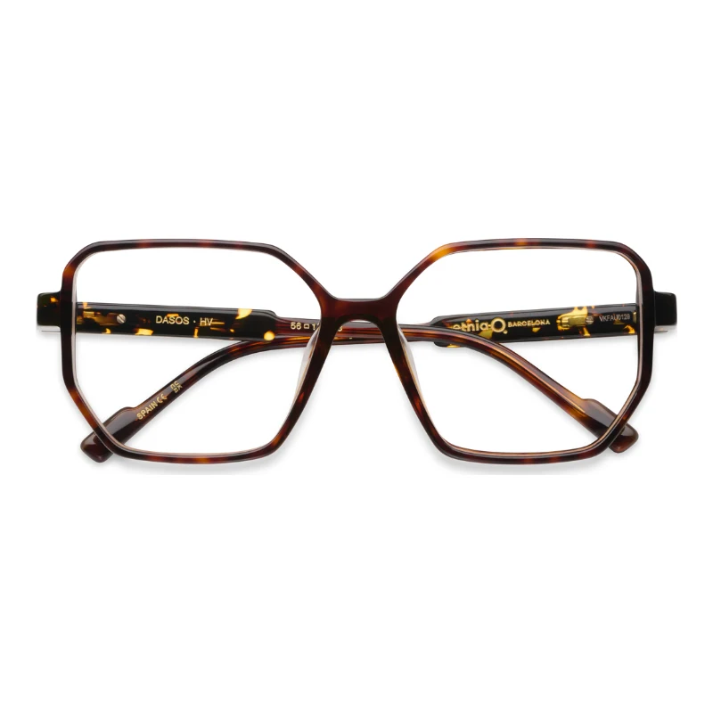 [35938] Etnia Barcelona Dasos HV 56