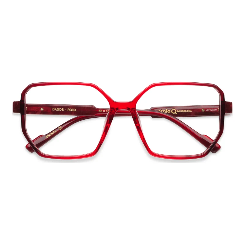 [35939] Etnia Barcelona Dasos RDBX 56