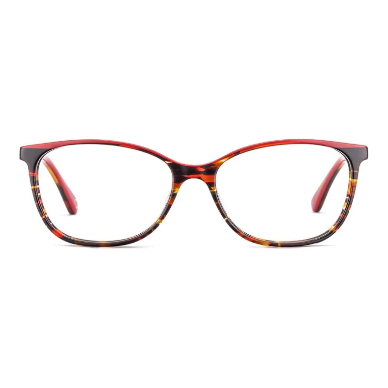 [25898] Etnia Barcelona Dauphine HVRD 53