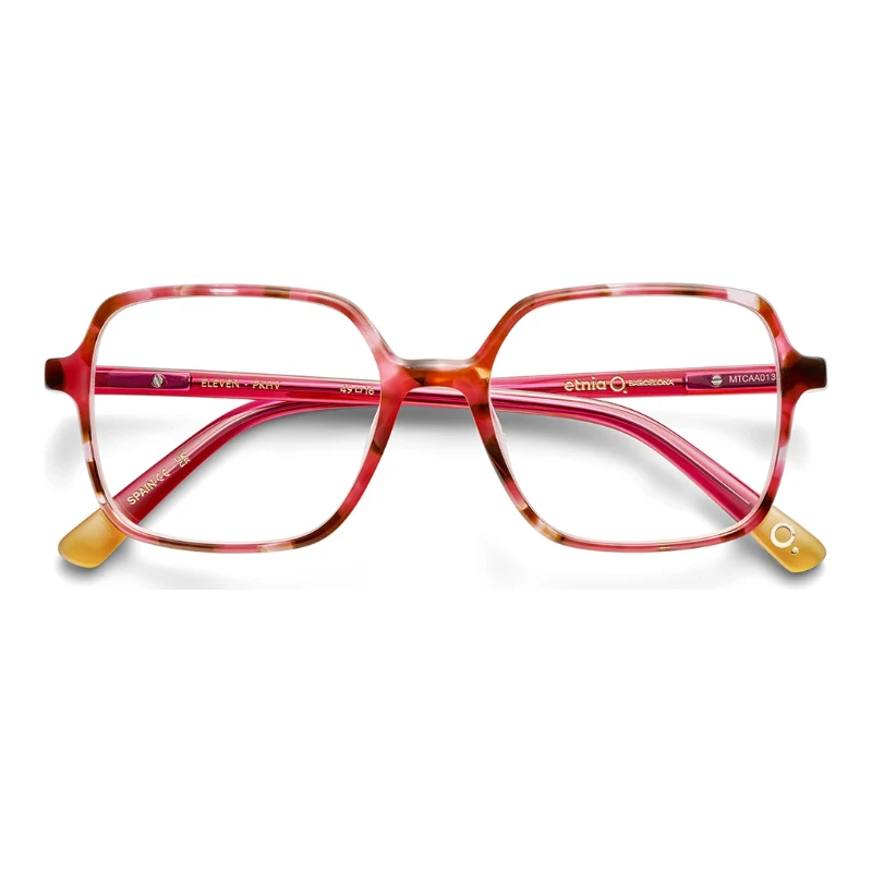 [33803] Etnia Barcelona Eleven PKHV 49