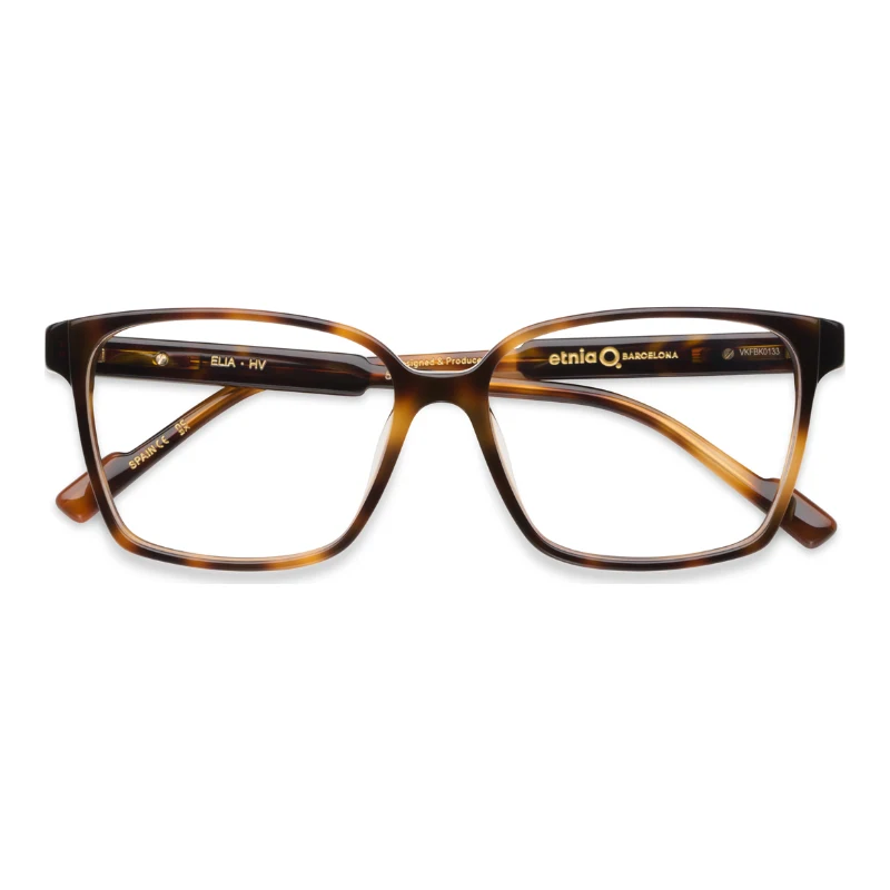 [35940] Etnia Barcelona Elia HV 54