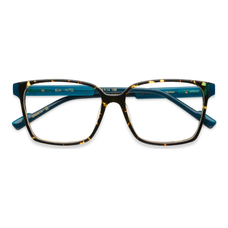 [35941] Etnia Barcelona Elia HVTQ 54