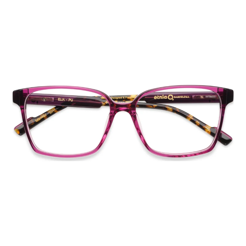 [35942] Etnia Barcelona Elia PU 54
