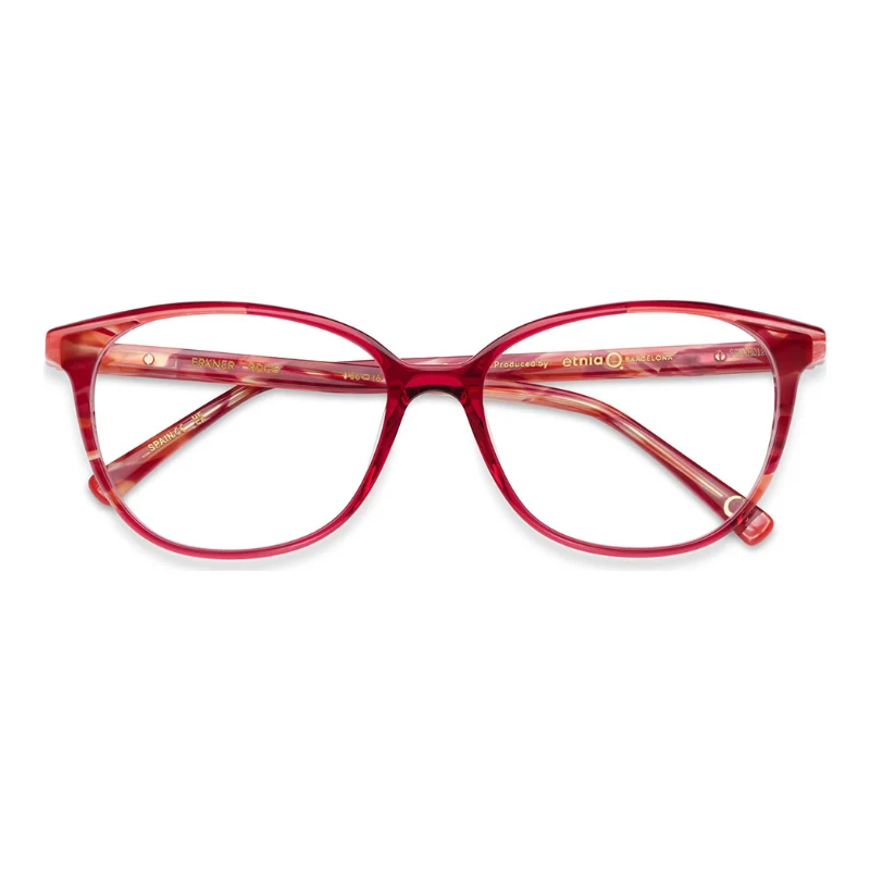 [35178] Etnia Barcelona Erkner RDCO 53