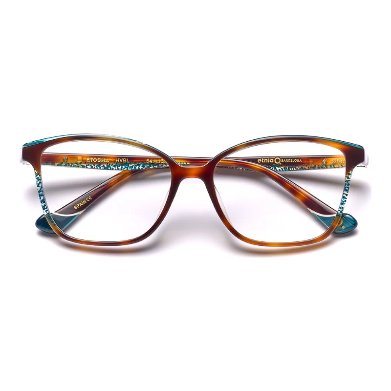 [28332] Etnia Barcelona Etosha HVBL 54