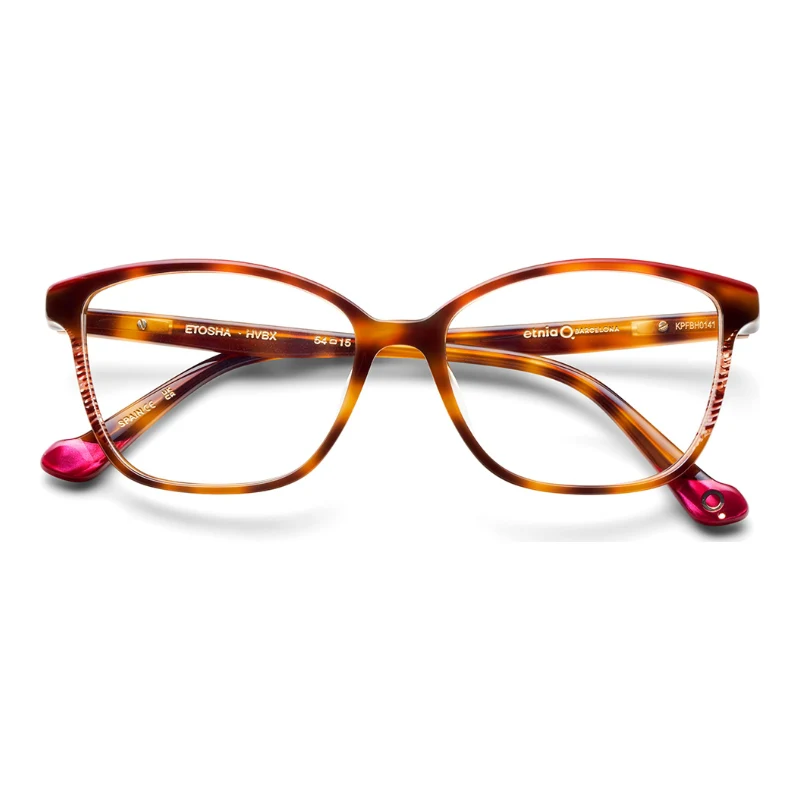 Etnia Barcelona Etosha HVBX 54