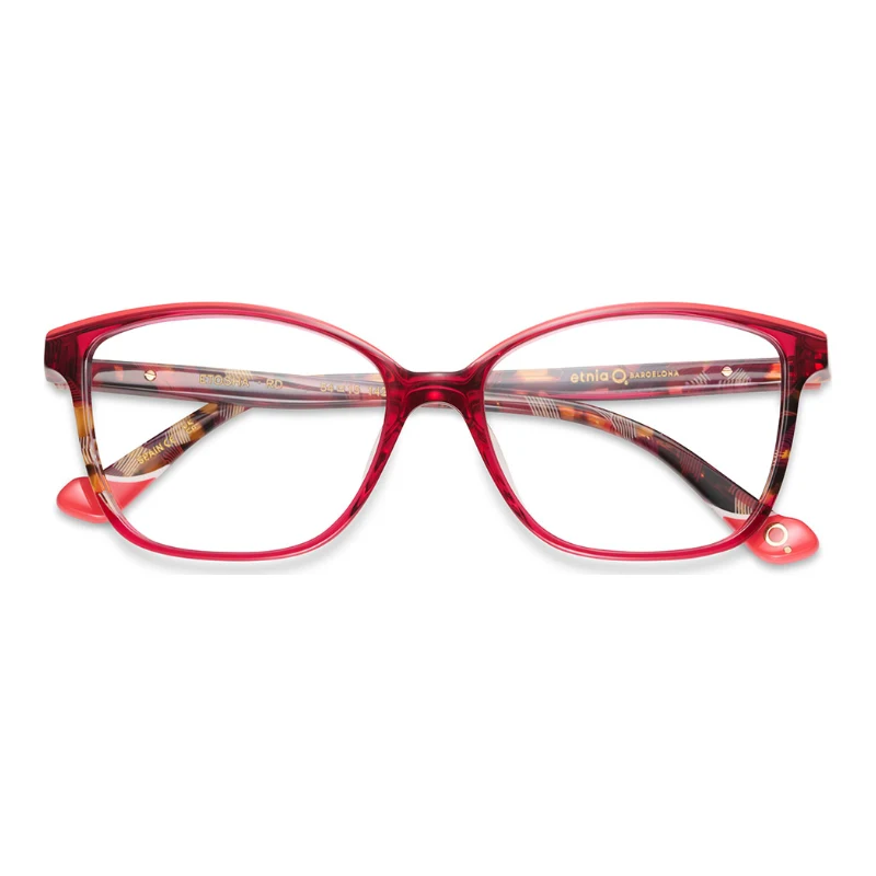 [35181] Etnia Barcelona Etosha RD 54