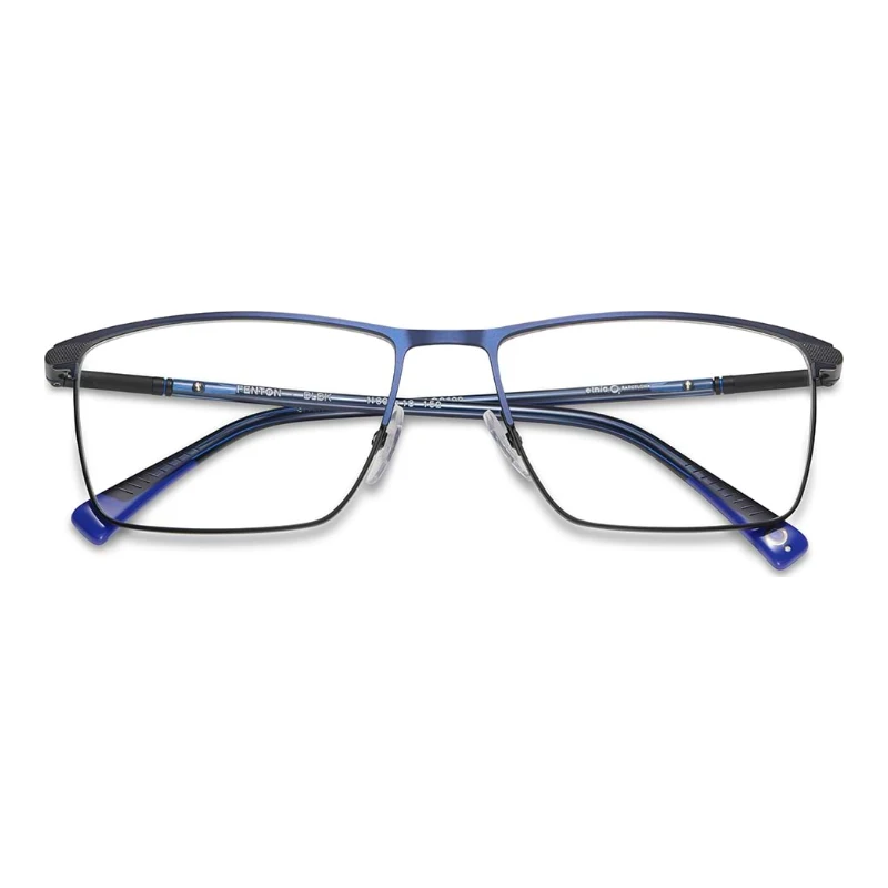 [35552] Etnia Barcelona Fenton BLBK 62