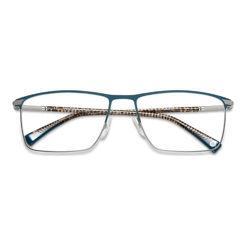 [35901] Etnia Barcelona Fenton PTSL 58