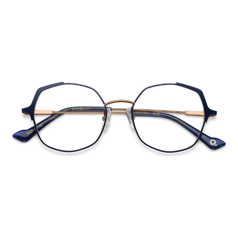 [35161] Etnia Barcelona Galatea BLBZ 49