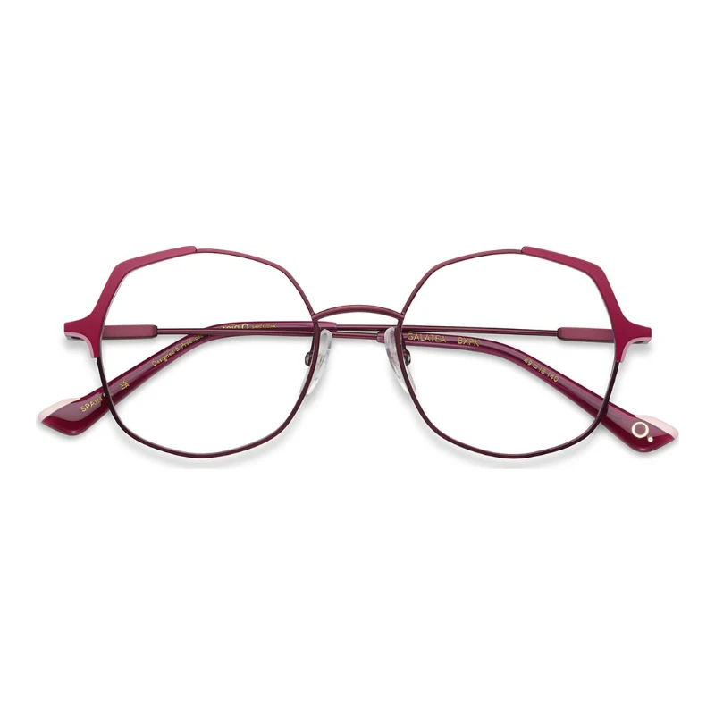 [35162] Etnia Barcelona Galatea BXPK 49