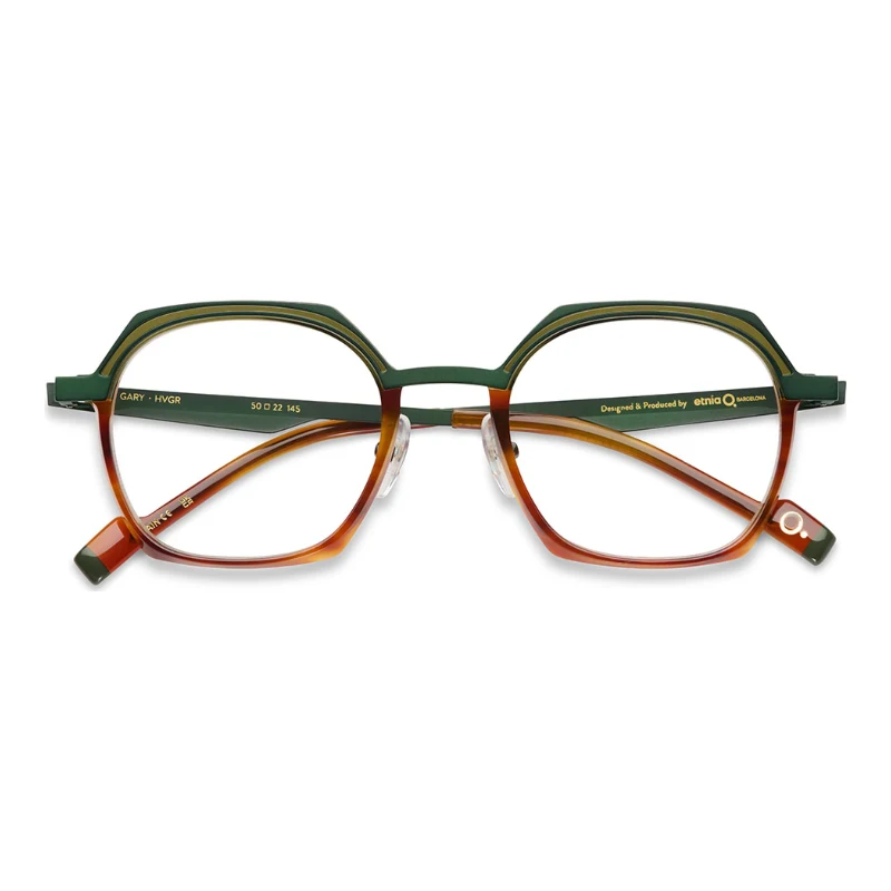 Etnia Barcelona Gary HVGR 50