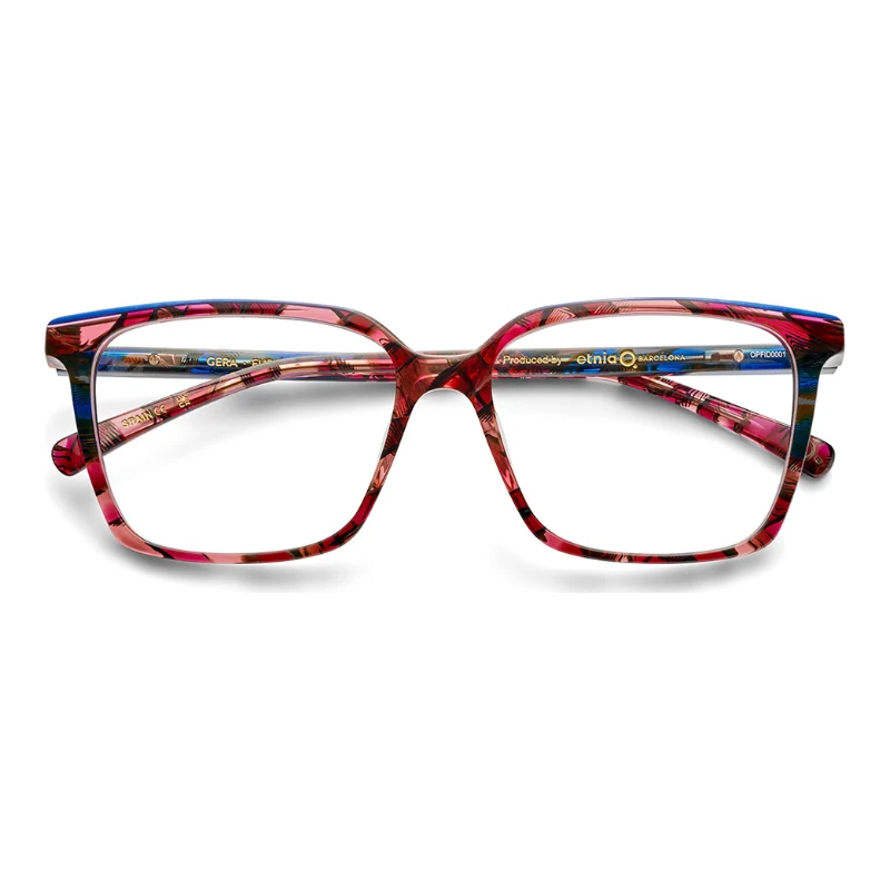 [33792] Etnia Barcelona Gera FUBL 55