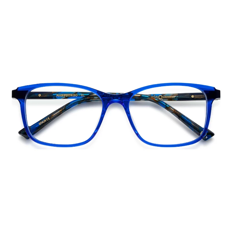 Etnia Barcelona Habsburgo BL 53
