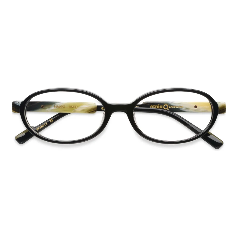 [35943] Etnia Barcelona Halos BKBR 53