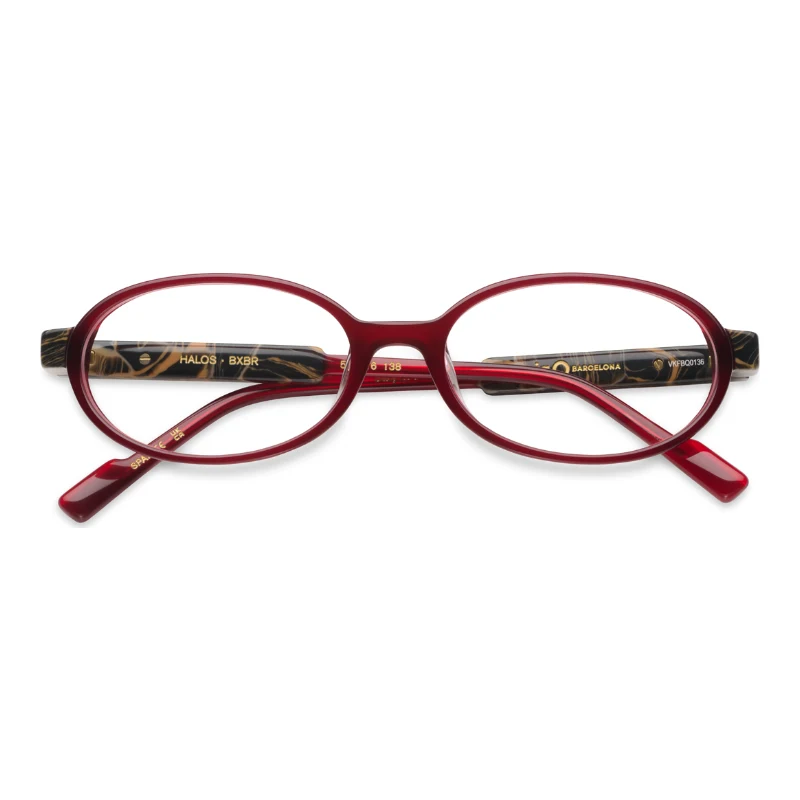 [35944] Etnia Barcelona Halos BXBR 53