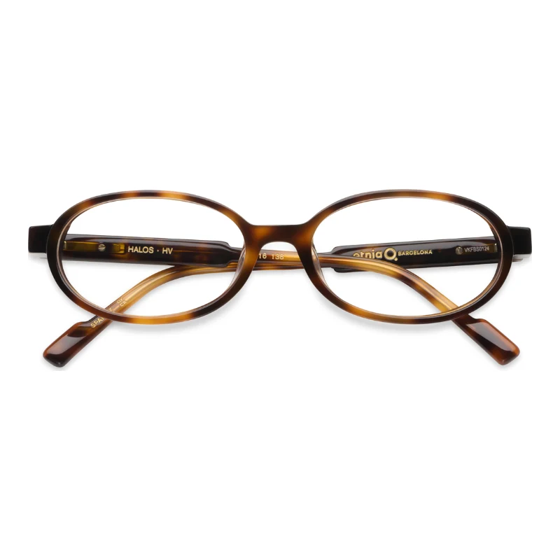 Etnia Barcelona Halos HV 53