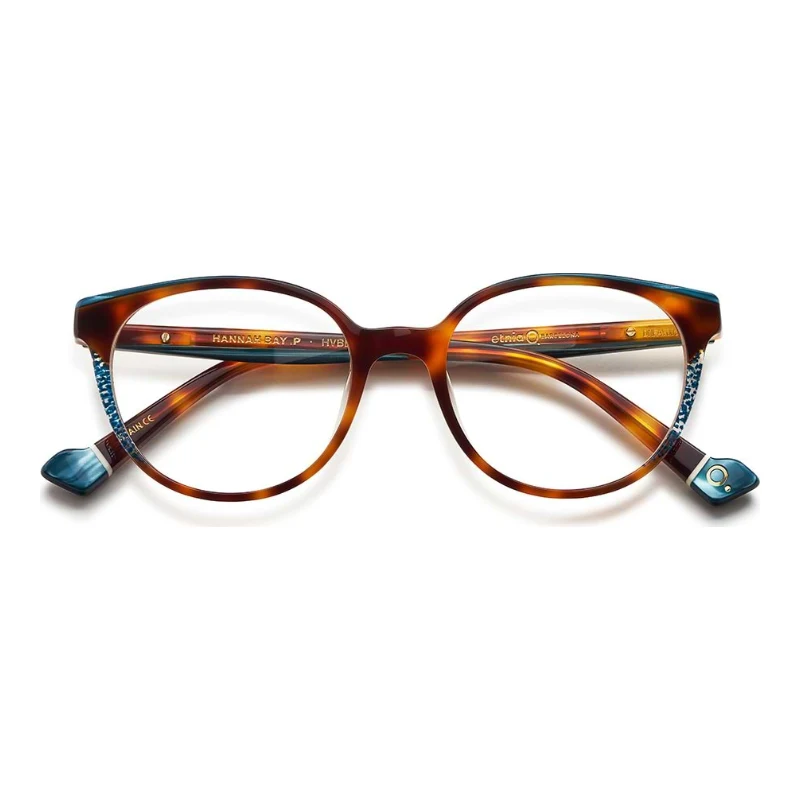 [34614] Etnia Barcelona Hannah Bay HVBL 49