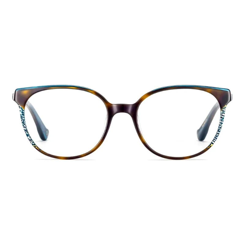 [27561] Etnia Barcelona Hannah Bay HVBL 52