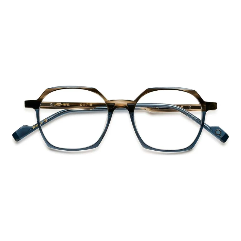 [31523] Etnia Barcelona Jani GYBL 50
