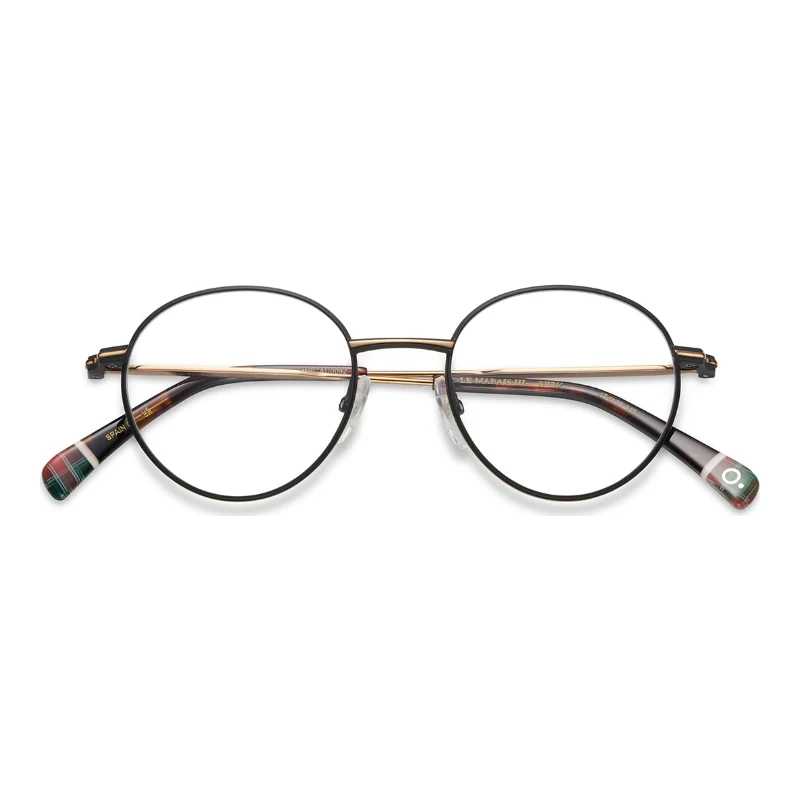 [33839] Etnia Barcelona Le Marais III BZBK 49