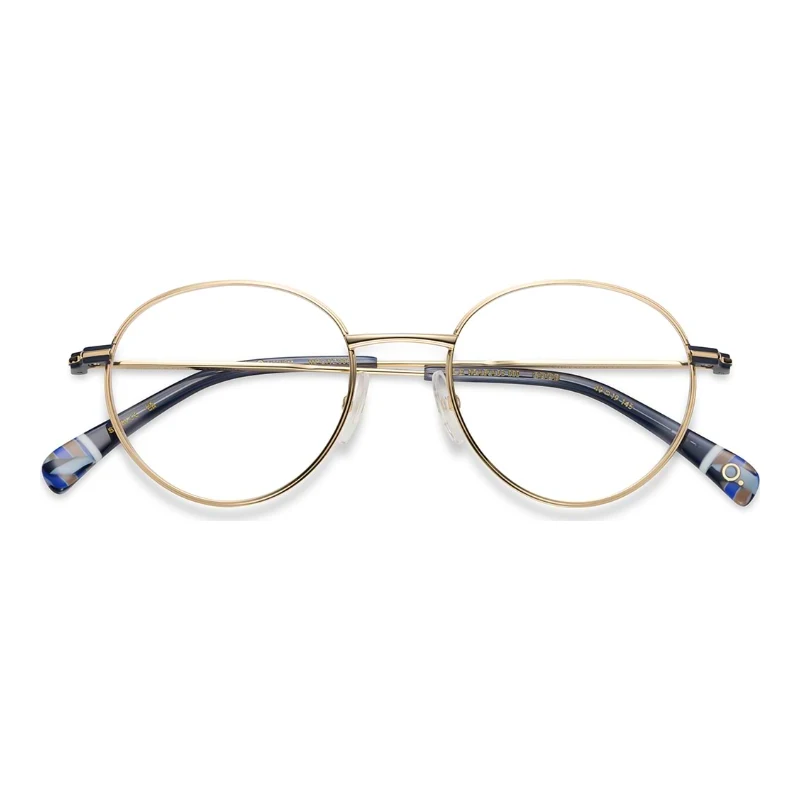 [33836] Etnia Barcelona Le Marais III GDDB 47