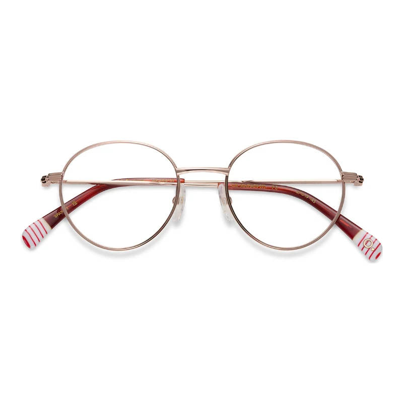 [33834] Etnia Barcelona Le Marais III PG 47