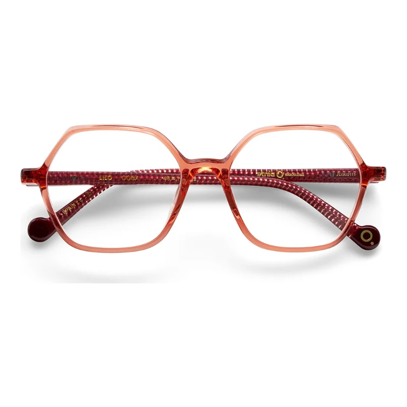 [33801] Etnia Barcelona Lilo COBX 48