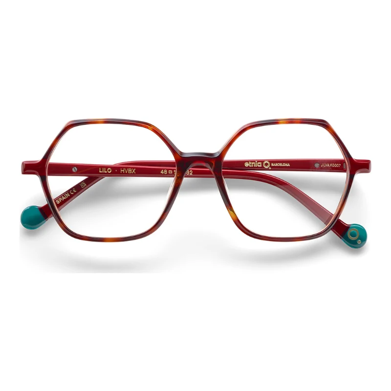 [33800] Etnia Barcelona Lilo HVBX 48
