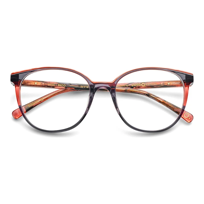 [34177] Etnia Barcelona Lisse BKCO 54