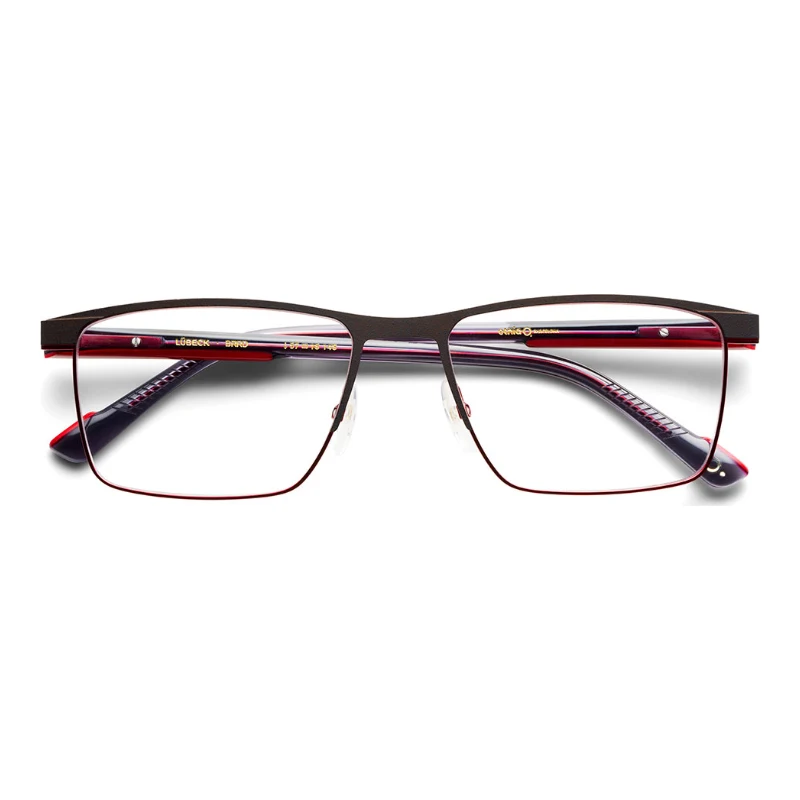 [33173] Etnia Barcelona Lubeck BRRD 55