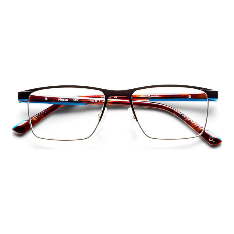 [33171] Etnia Barcelona Lubeck BRSL 53