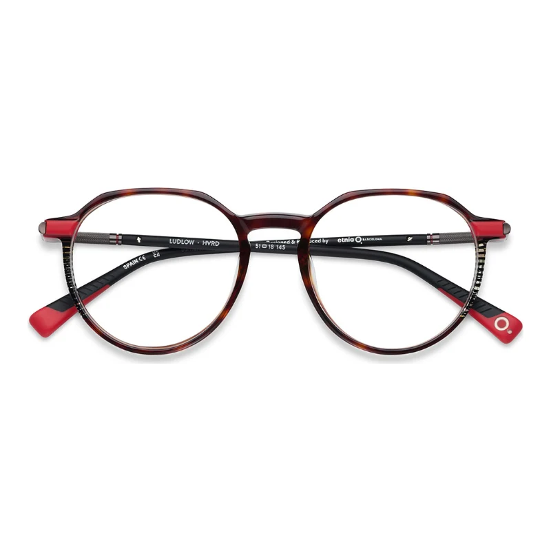 [35190] Etnia Barcelona Ludlow HVRD 51