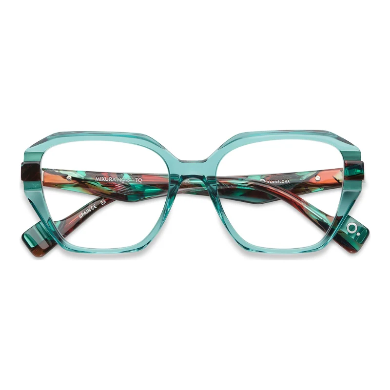 Etnia Barcelona Mixura N°5 TQ 51